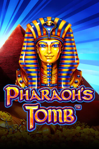 Демо игра Pharaoh's Tomb играть онлайн | Grand Casino бесплатно