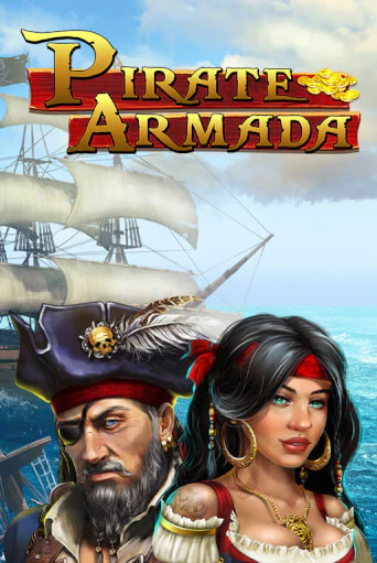 Демо игра Pirate Armada играть онлайн | Grand Casino бесплатно