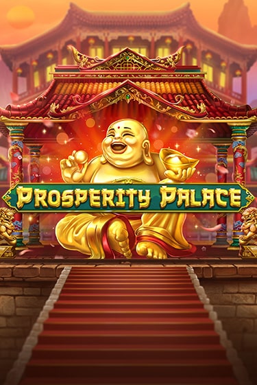 Демо игра Prosperity Palace играть онлайн | Grand Casino бесплатно