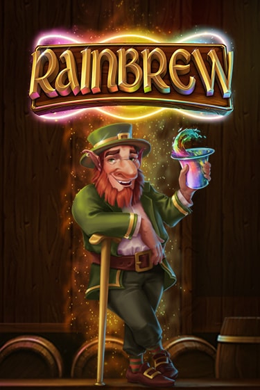 Демо игра Rainbrew играть онлайн | Grand Casino бесплатно