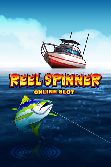 Демо игра Reel Spinner играть онлайн | Grand Casino бесплатно