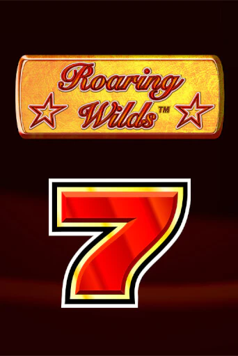 Демо игра Roaring Wilds играть онлайн | Grand Casino бесплатно