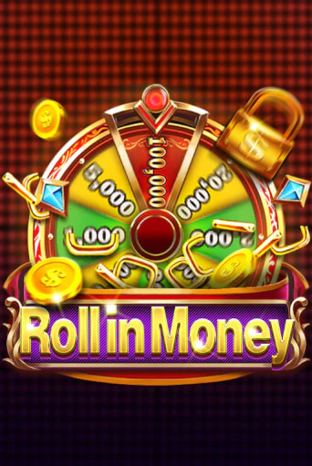 Демо игра Roll in Money играть онлайн | Grand Casino бесплатно