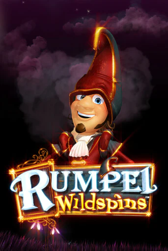 Демо игра Rumpel Wildspins играть онлайн | Grand Casino бесплатно