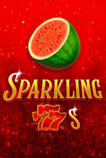 Демо игра Sparkling 777s играть онлайн | Grand Casino бесплатно