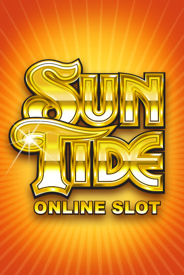 Демо игра Sun Tide играть онлайн | Grand Casino бесплатно