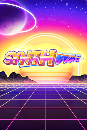 Демо игра Synthway играть онлайн | Grand Casino бесплатно