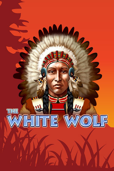 Демо игра The White Wolf играть онлайн | Grand Casino бесплатно