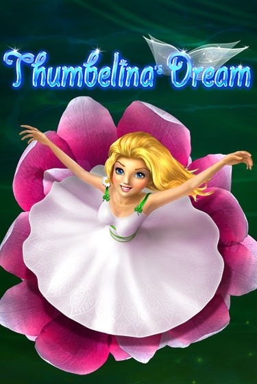 Демо игра Thumbelina's Dream играть онлайн | Grand Casino бесплатно