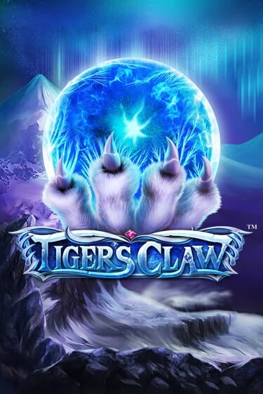 Демо игра Tiger's Claw играть онлайн | Grand Casino бесплатно