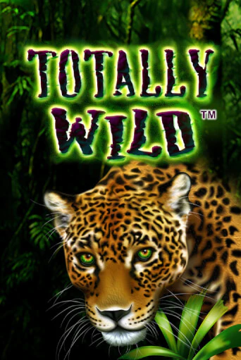 Демо игра Totally Wild играть онлайн | Grand Casino бесплатно