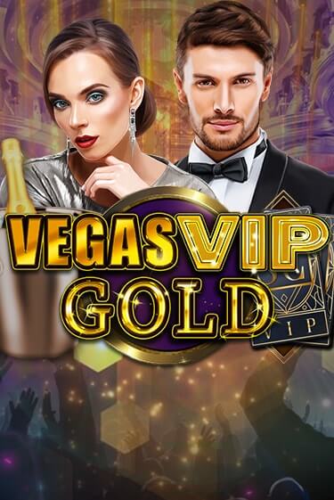 Демо игра Vegas VIP Gold играть онлайн | Grand Casino бесплатно