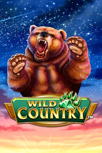 Демо игра Wild Country играть онлайн | Grand Casino бесплатно